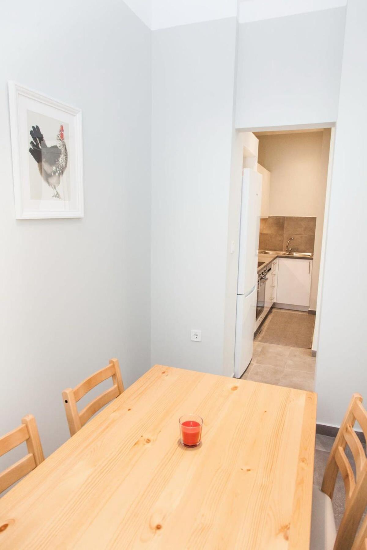 Athens Kolonaki Gem Chic Modern Apartment Luaran gambar