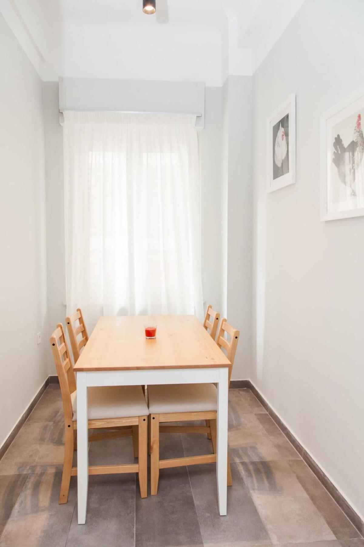 Athens Kolonaki Gem Chic Modern Apartment Luaran gambar